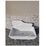 LAVANDINO - immagine 6