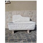 LAVANDINO - immagine 2