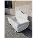 LAVANDINO - immagine 4