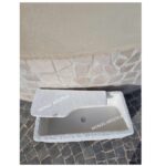 LAVANDINO - immagine 5