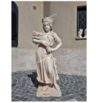 STATUE DELLE 4 STAGIONI - immagine 17