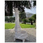 FONTANA A COLONNINA - immagine 2