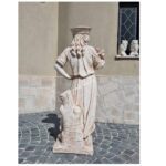 STATUE DELLE 4 STAGIONI - immagine 11