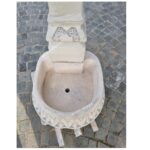 FONTANA A COLONNINA - immagine 4