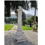 FONTANA A COLONNINA - immagine 5