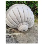 FONTANA PENSILE - immagine 8