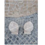 N° 2 PIGNE ALTEZZA 50 CM - immagine 4