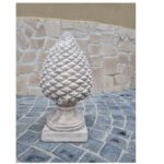 PIGNA ALTEZZA 50 CM - immagine 2