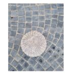 PIGNA ALTEZZA 50 CM - immagine 3