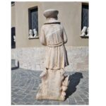 STATUE DELLE 4 STAGIONI - immagine 9