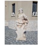 STATUE DELLE 4 STAGIONI - immagine 8