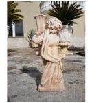 LAMPIONE - PUTTO - immagine 5