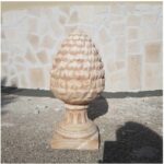 PIGNA ALTEZZA 51 CM - immagine 4