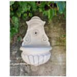 FONTANA PENSILE - immagine 3