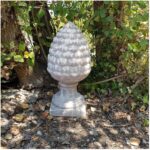 PIGNA ALTEZZA 51 CM - immagine 2