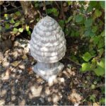 N° 2 PIGNE ALTEZZA 51 CM - immagine 3