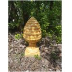 PIGNA ALTEZZA 51 CM - immagine 2