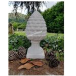 PIGNA ALTEZZA 51 CM - immagine 3