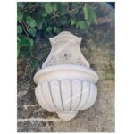 FONTANA PENSILE - immagine 9