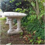 PANCHINA - immagine 6