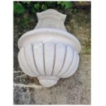 FONTANA PENSILE - immagine 10