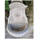 FONTANA PENSILE - immagine 7