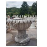 FONTANA A PARETE - immagine 4