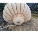 FONTANA PENSILE - immagine 12