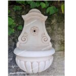 FONTANA PENSILE - immagine 3