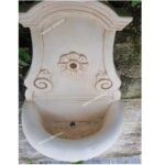 FONTANA PENSILE - immagine 5