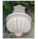 FONTANA PENSILE - immagine 11