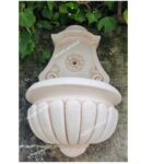 FONTANA PENSILE - immagine 6