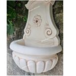 FONTANA PENSILE - immagine 7