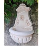 FONTANA PENSILE - immagine 8