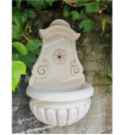 FONTANA PENSILE - immagine 2