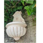 FONTANA PENSILE - immagine 9