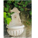 FONTANA PENSILE - immagine 10