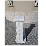 FONTANA A COLONNINA - immagine 5