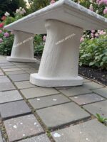 Panchina 140 cm - immagine 6