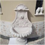 FONTANA A PARETE - immagine 4