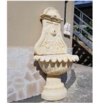 FONTANA A PARETE - immagine 2