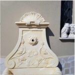 FONTANA A PARETE - immagine 4