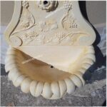 FONTANA A PARETE - immagine 5