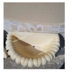 FONTANA A PARETE - immagine 4