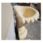 FONTANA A PARETE - immagine 5