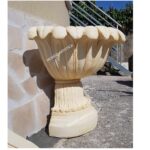 FONTANA A PARETE - immagine 2