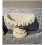 FONTANA A PARETE - immagine 3