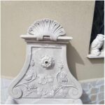 FONTANA A PARETE - immagine 5