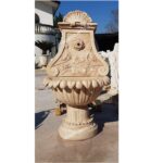 FONTANA A PARETE - immagine 2