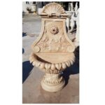 FONTANA A PARETE - immagine 3